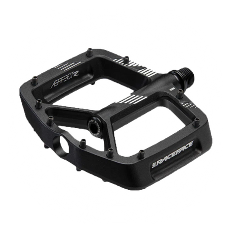 Race Face Aeffect R pédale noir