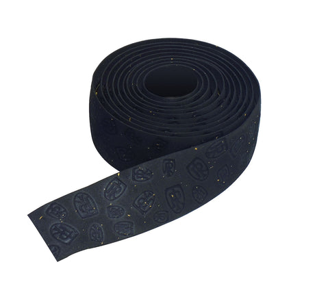 Ritchey Comp Kork Guidoline noire