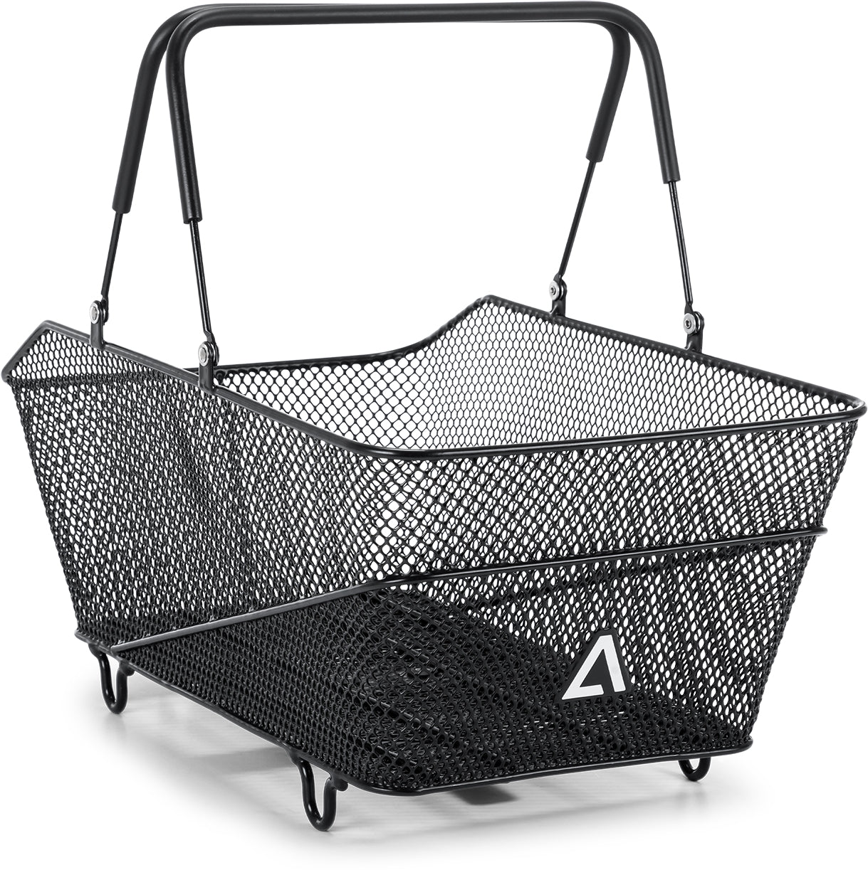 ACID panier porte-bagages 30 Trunk RILink 2.0