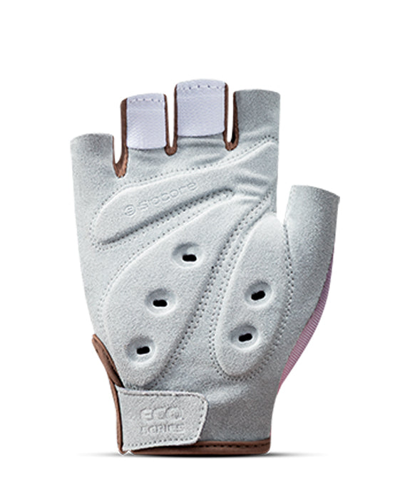 Gants Roeckl Ilfis Unisexe spring mood