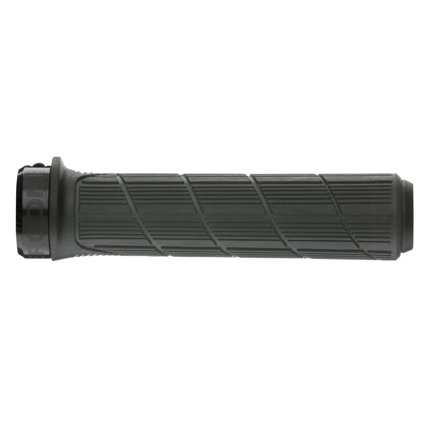 Ergon GD1 Evo Factory poignées noir