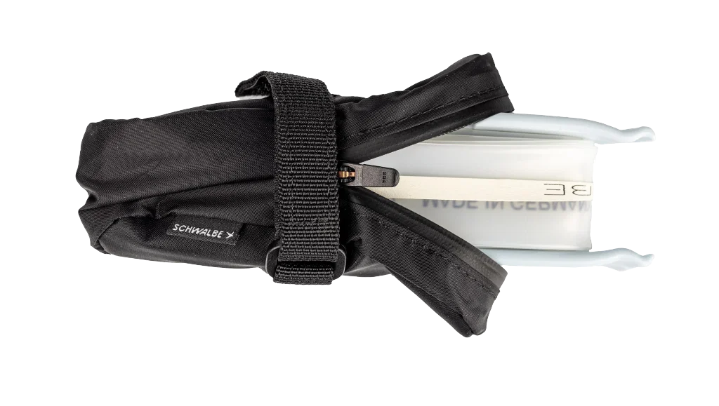 Schwalbe Sacoche de selle Aerothan