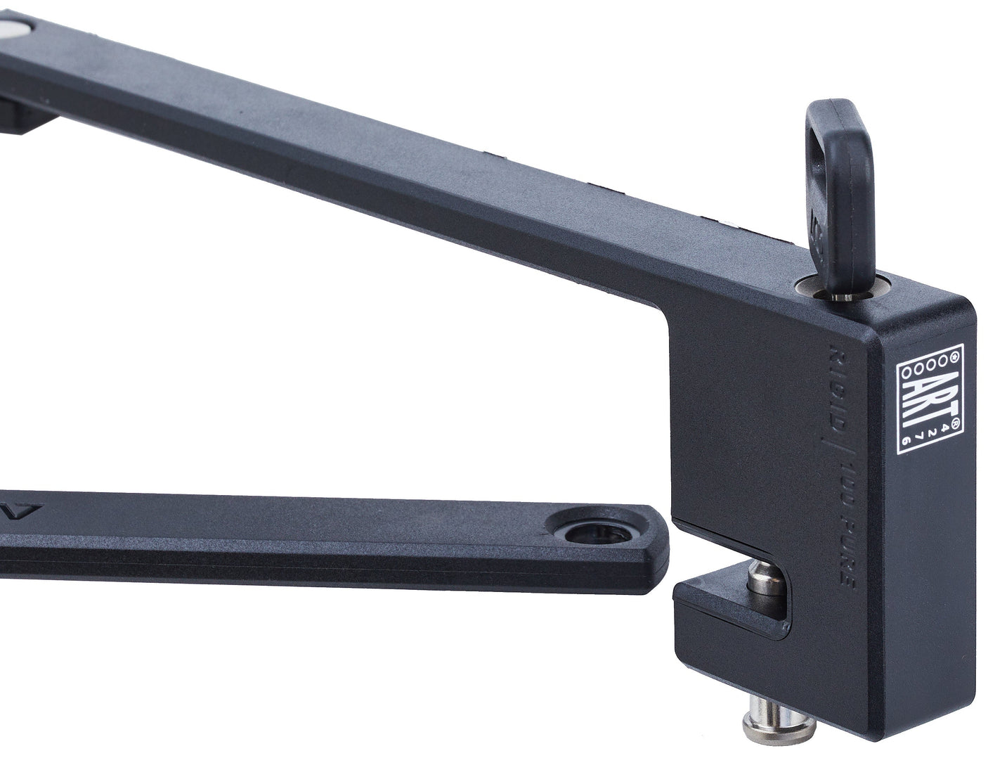 ACID Antivol pliant RIGID PURE K100