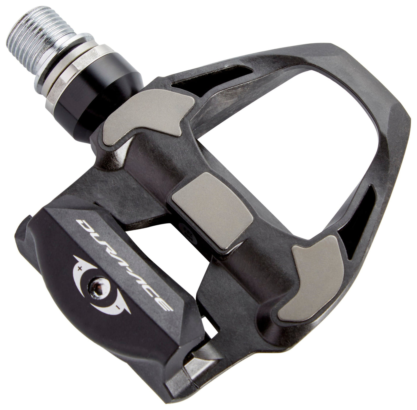 Shimano Dura-Ace PD-R9100 pédales noir
