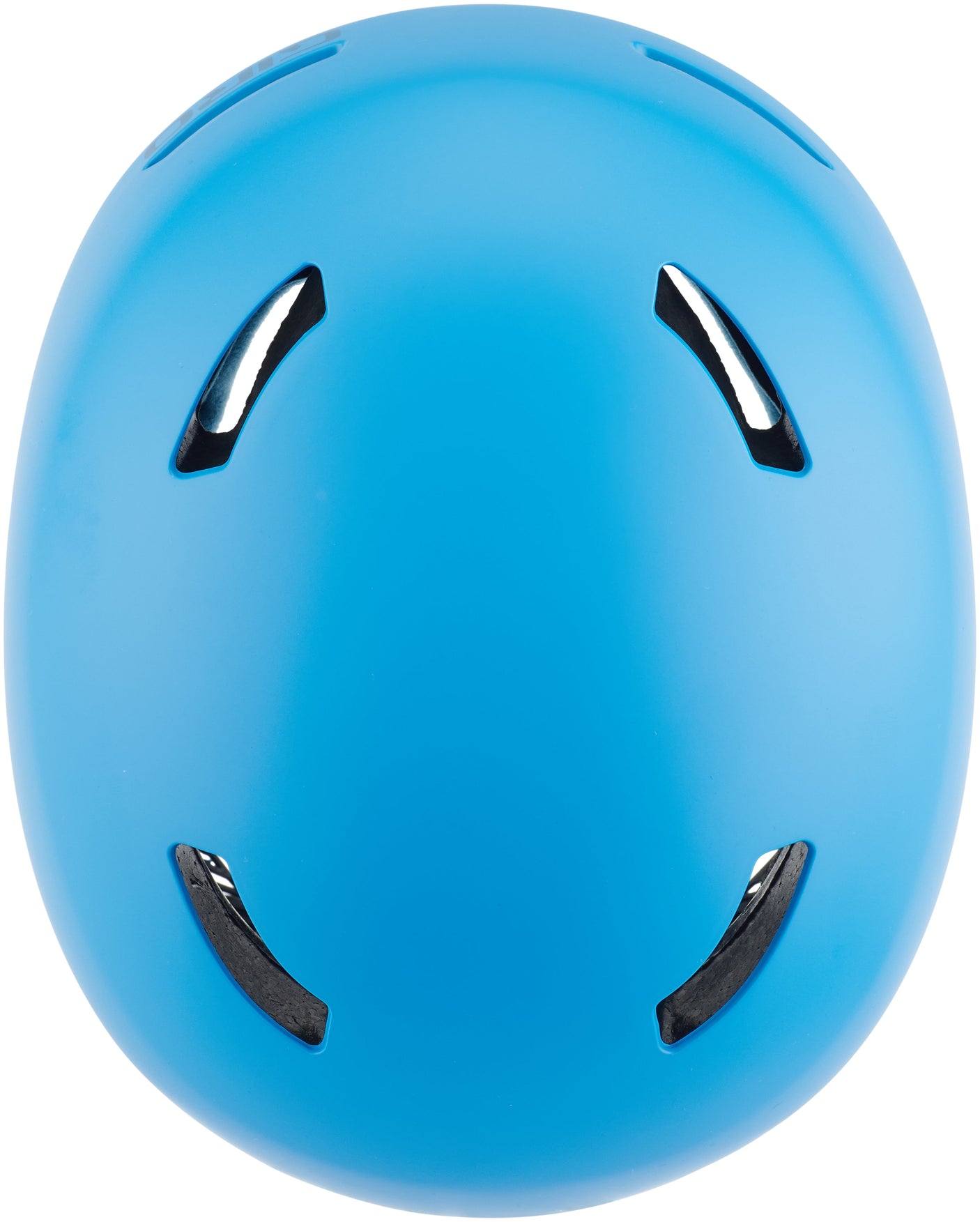 Casque Giro DIME FS MIPS bleu mat