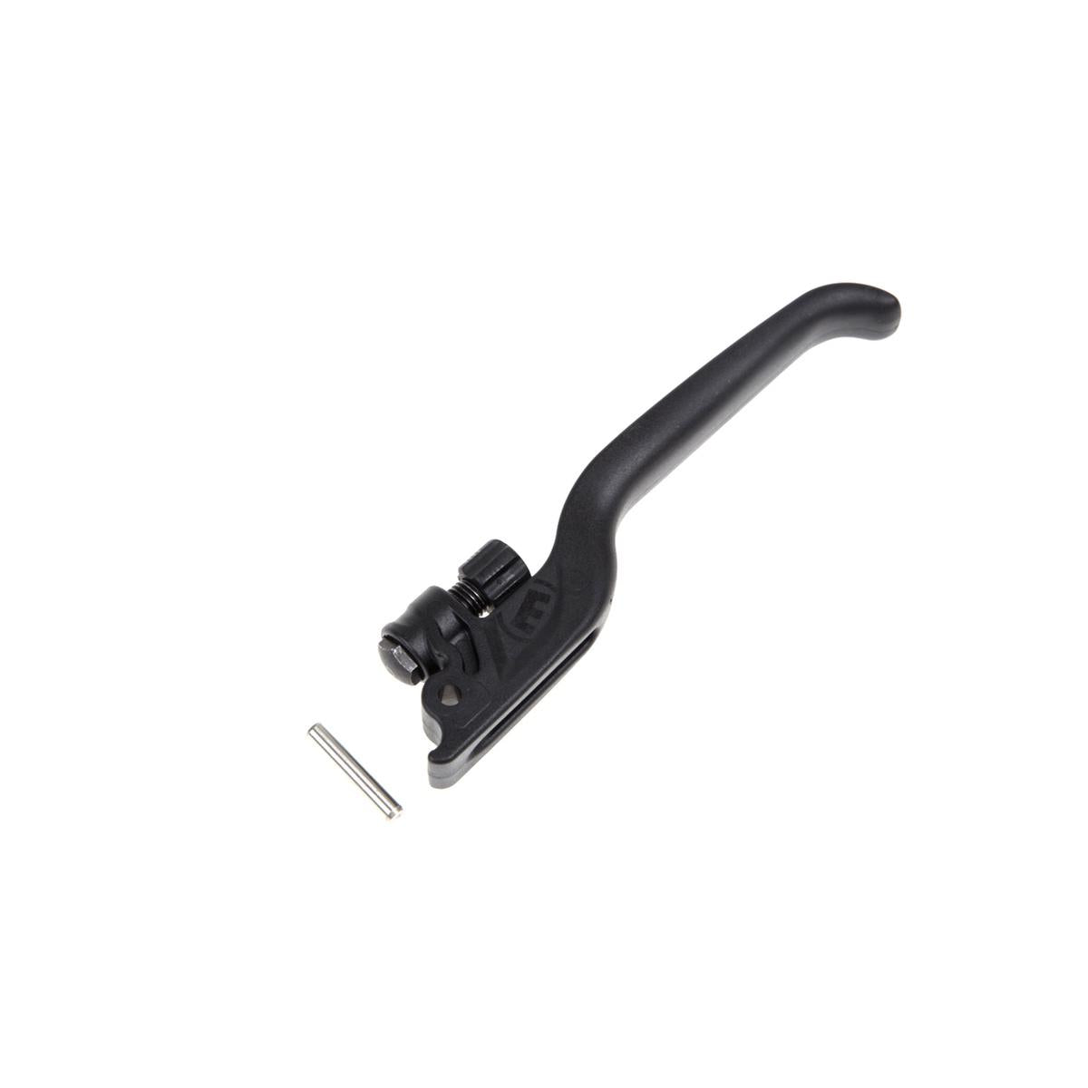 Magura HS22 levier de frein levier 3 doigts noir