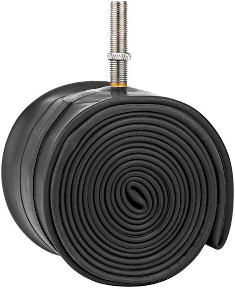 Schwalbe No.13D chambre à air 26" Downhill