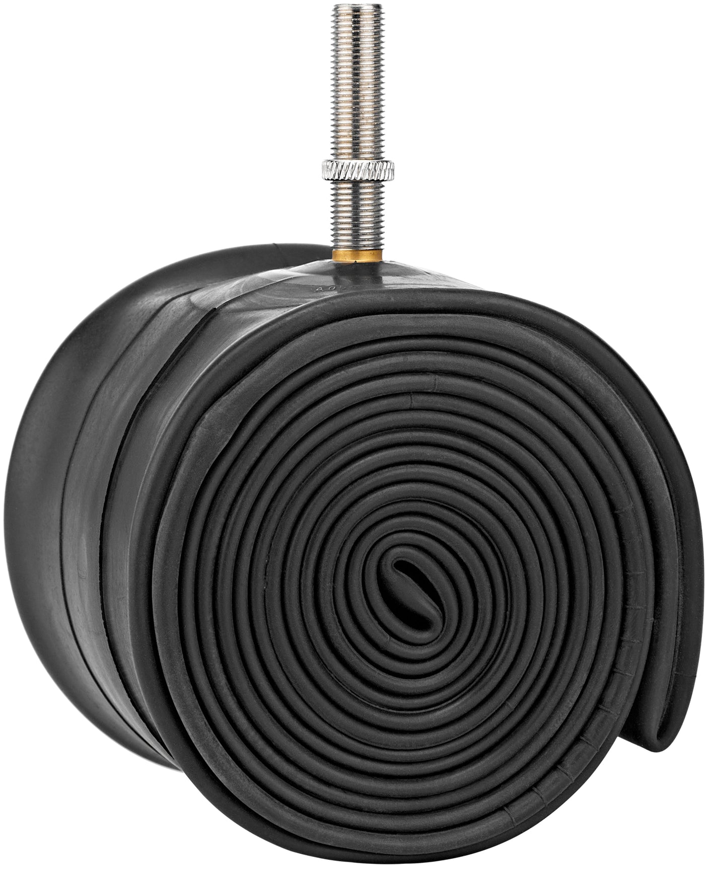 Schwalbe No.13D chambre à air 26" Downhill