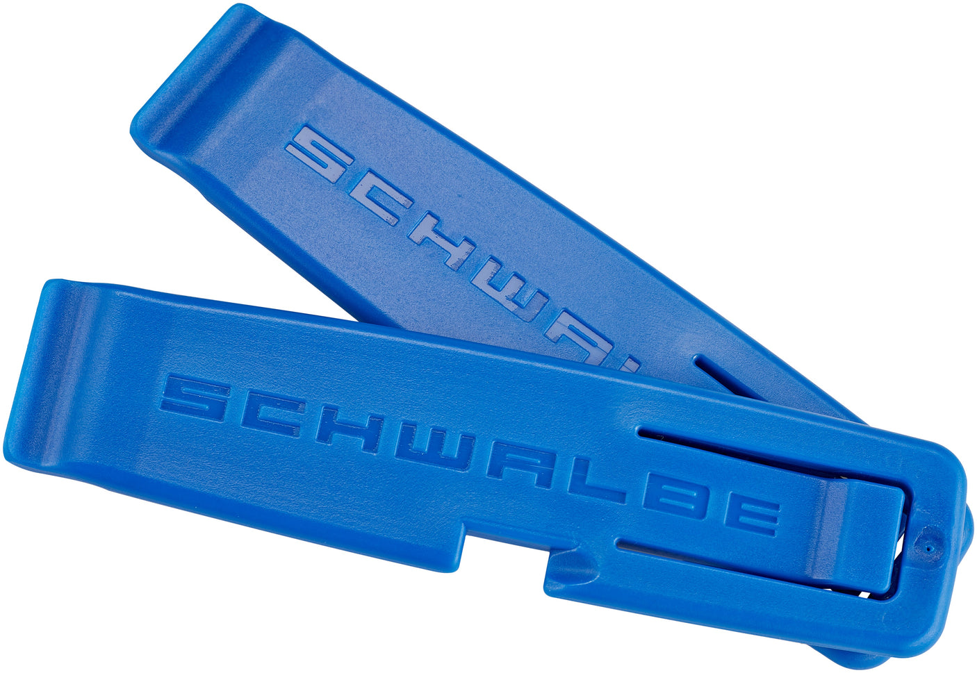 Sacoche de selle Schwalbe incluant démonte-pneus & chambre à air 27,5 / 29"