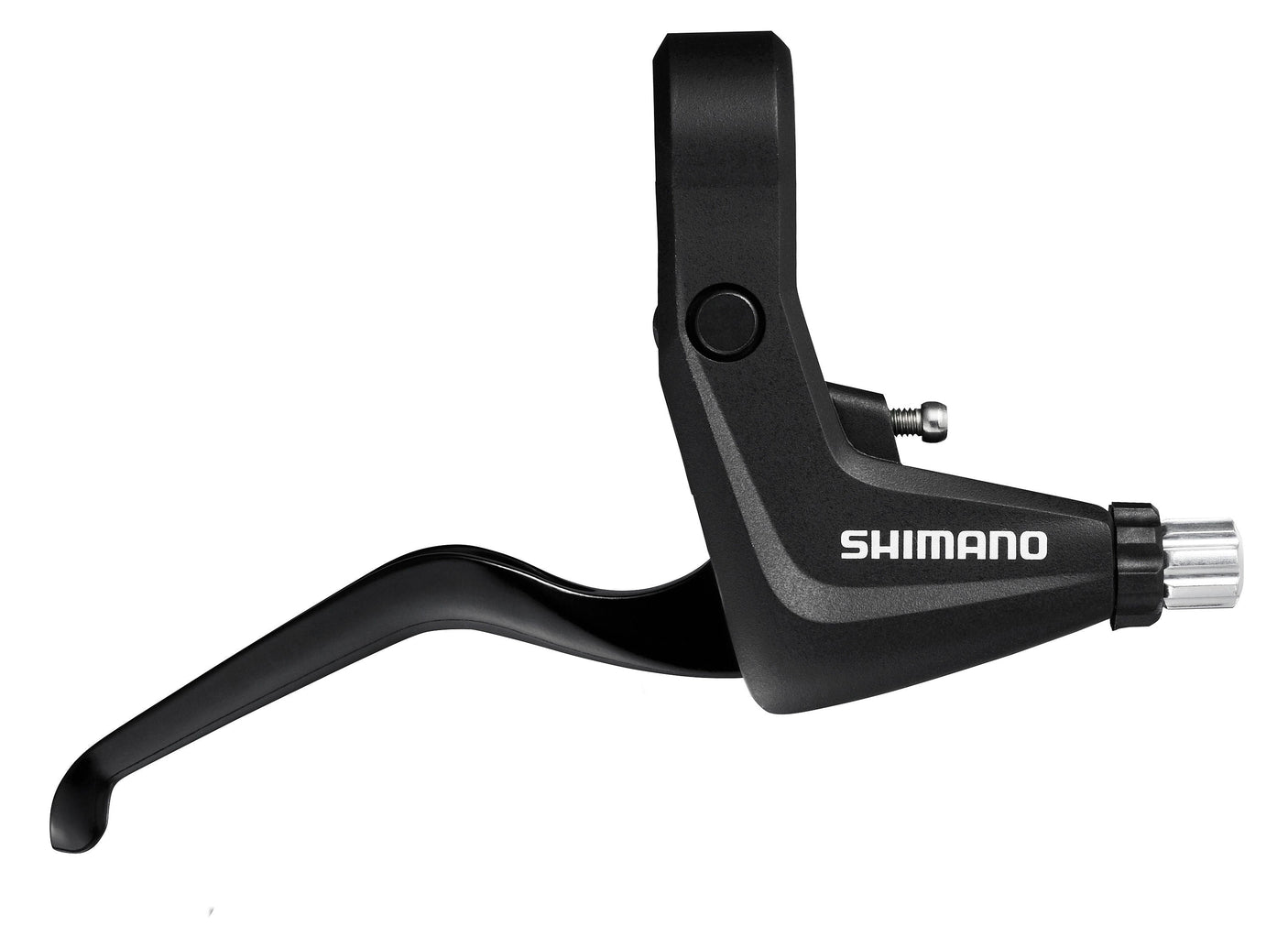Shimano BL-T4010 Levier de frein arrière noir
