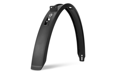 Garde-boue ACID IC 3.0 60 mm arrière