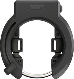 ABUS Granit 6950M AM R Xplus Antivol de cadre noir