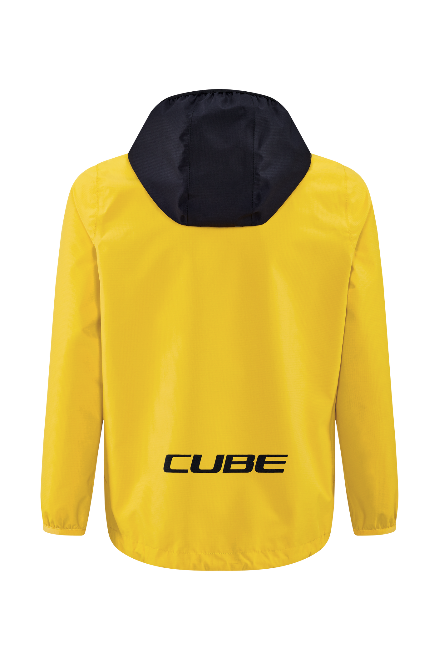 CUBE ATX Veste de pluie ROOKIE