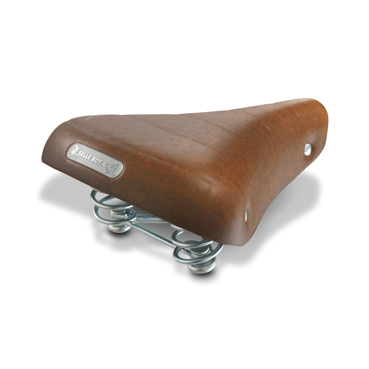 Selle Royal Ondina Relaxed selle