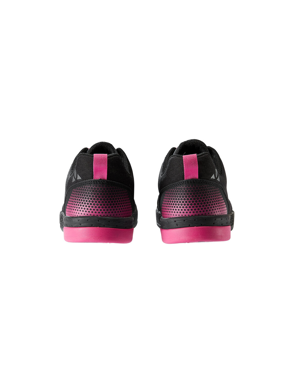 VAUDE AM Moab syn. Femme noir
