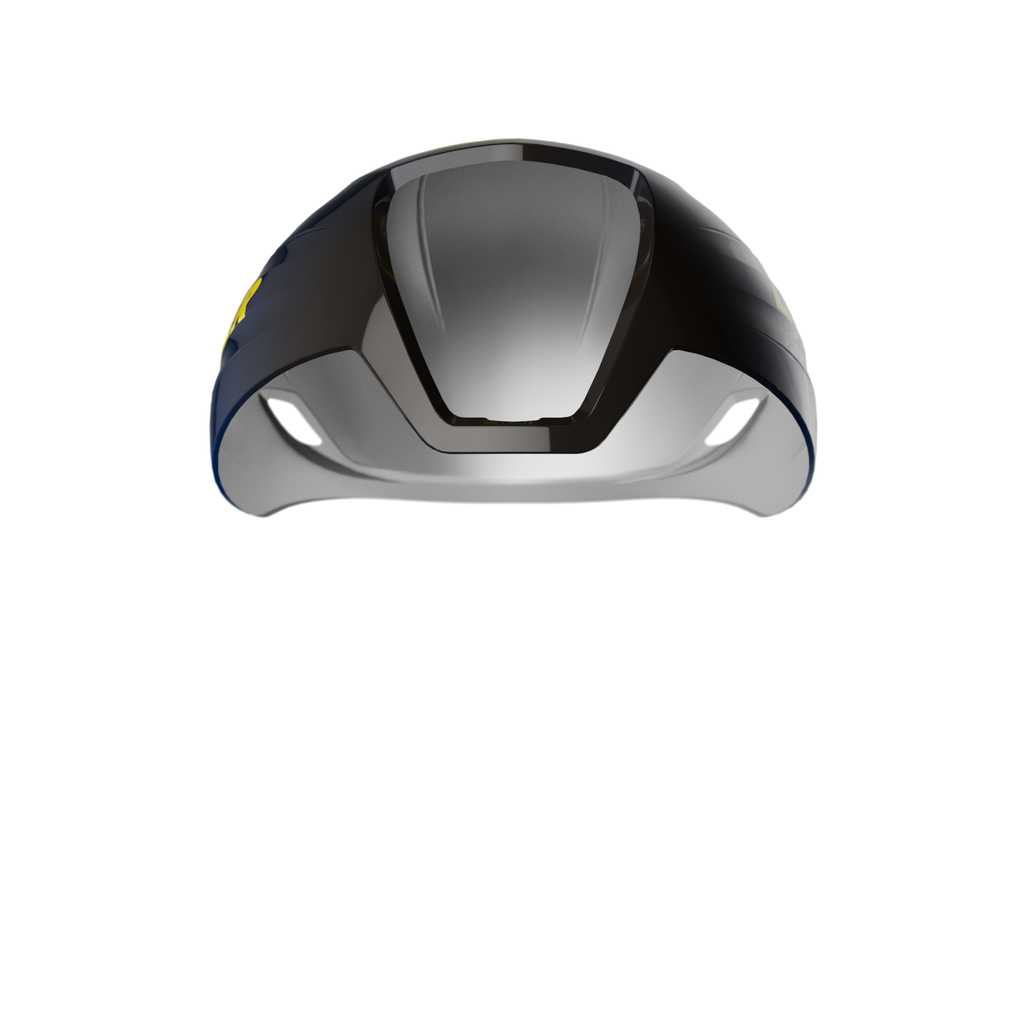 Lazer Z1 KinetiCore TDF Aeroshell Édition LTD