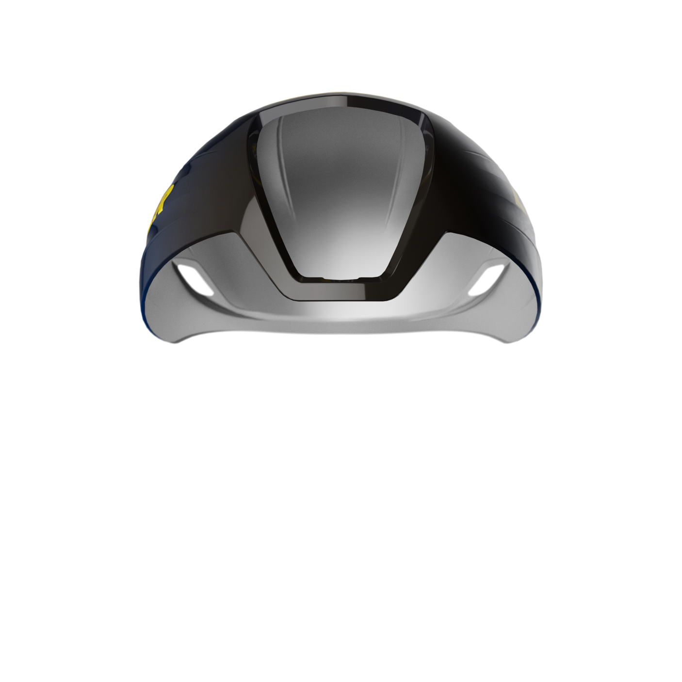 Lazer Z1 KinetiCore TDF Aeroshell Édition LTD