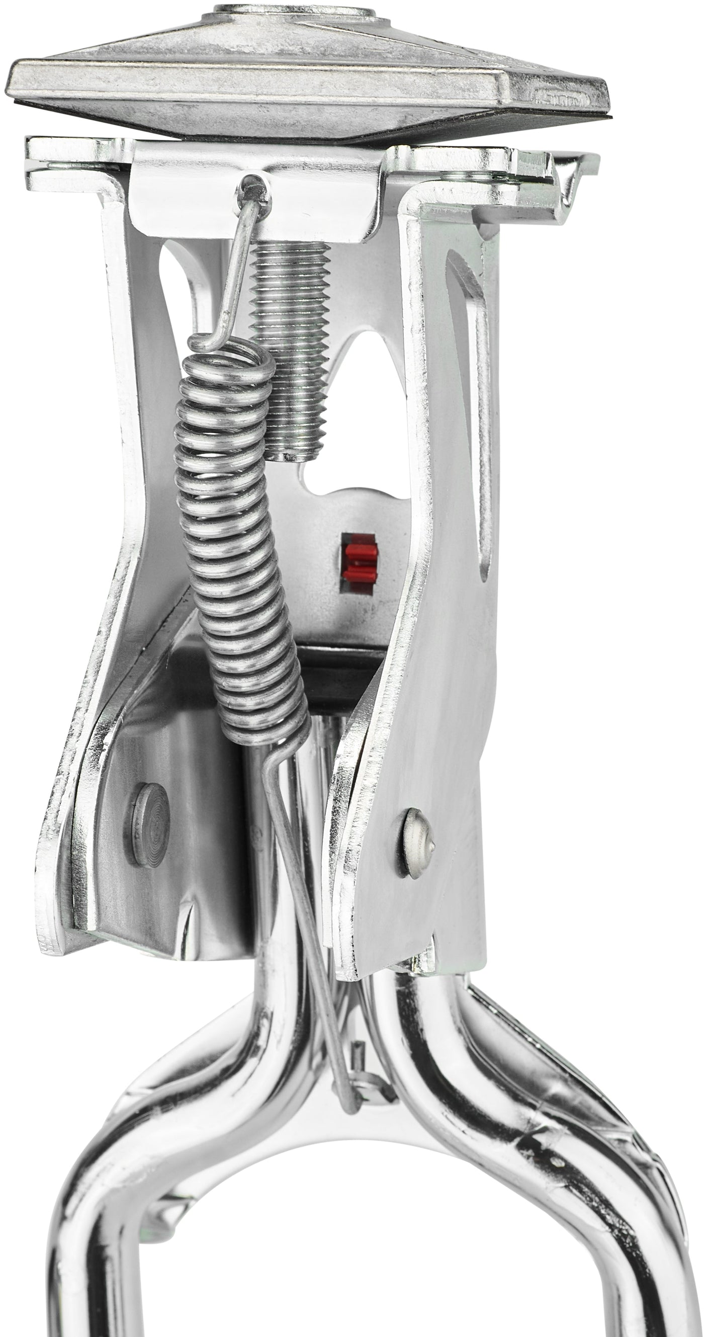 Hebie 605 béquille vélo 24-29"