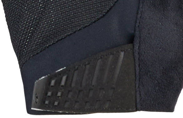 Gants Giro Supernatural black