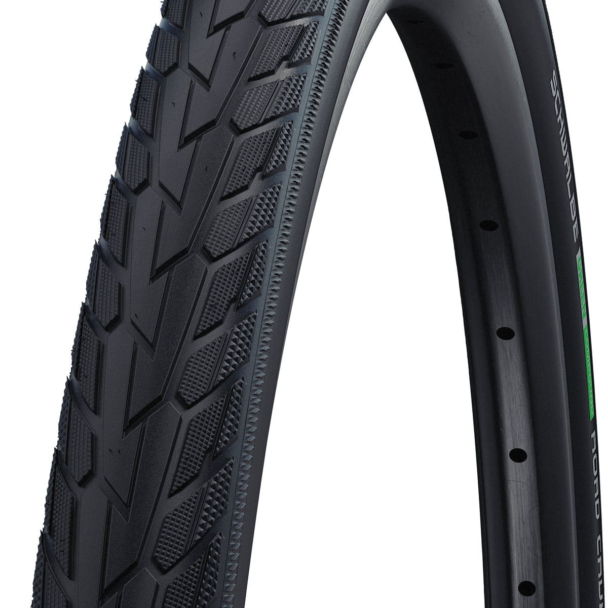 Cubierta rígida Schwalbe Marathon Plus MTB SmartGuard TwinSkin