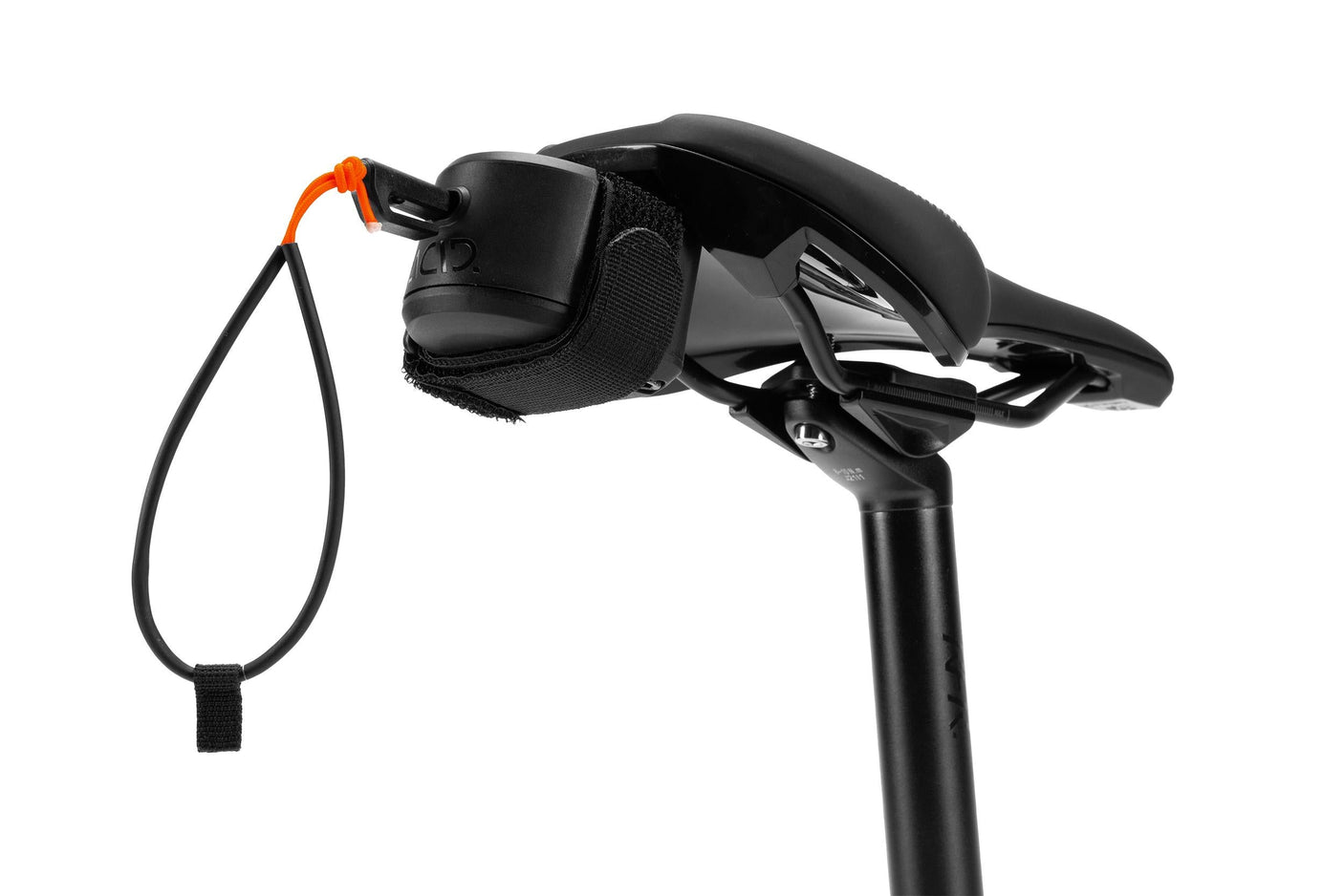 ACID système de câble MOUNTAIN EXPLORER