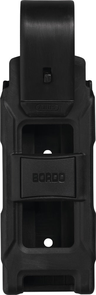 Support ABUS Bordo Big libre pour ST 6000/120 B