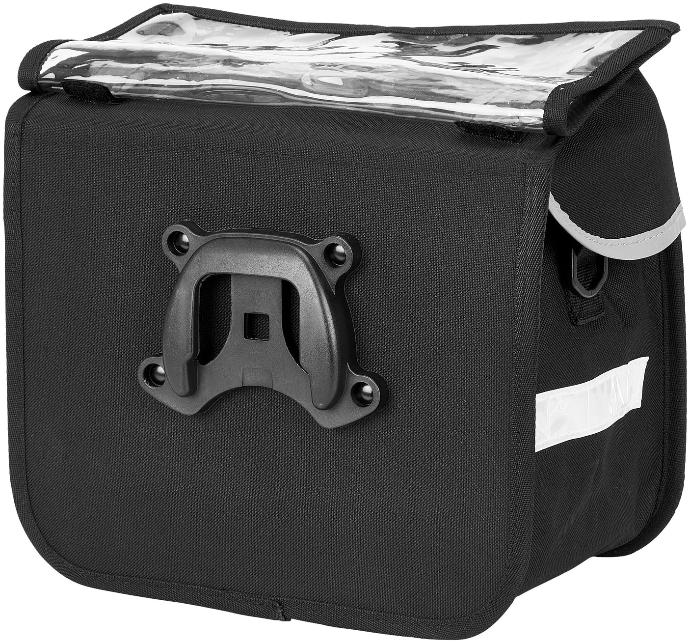 Sacoche de guidon RFR Klick&Go