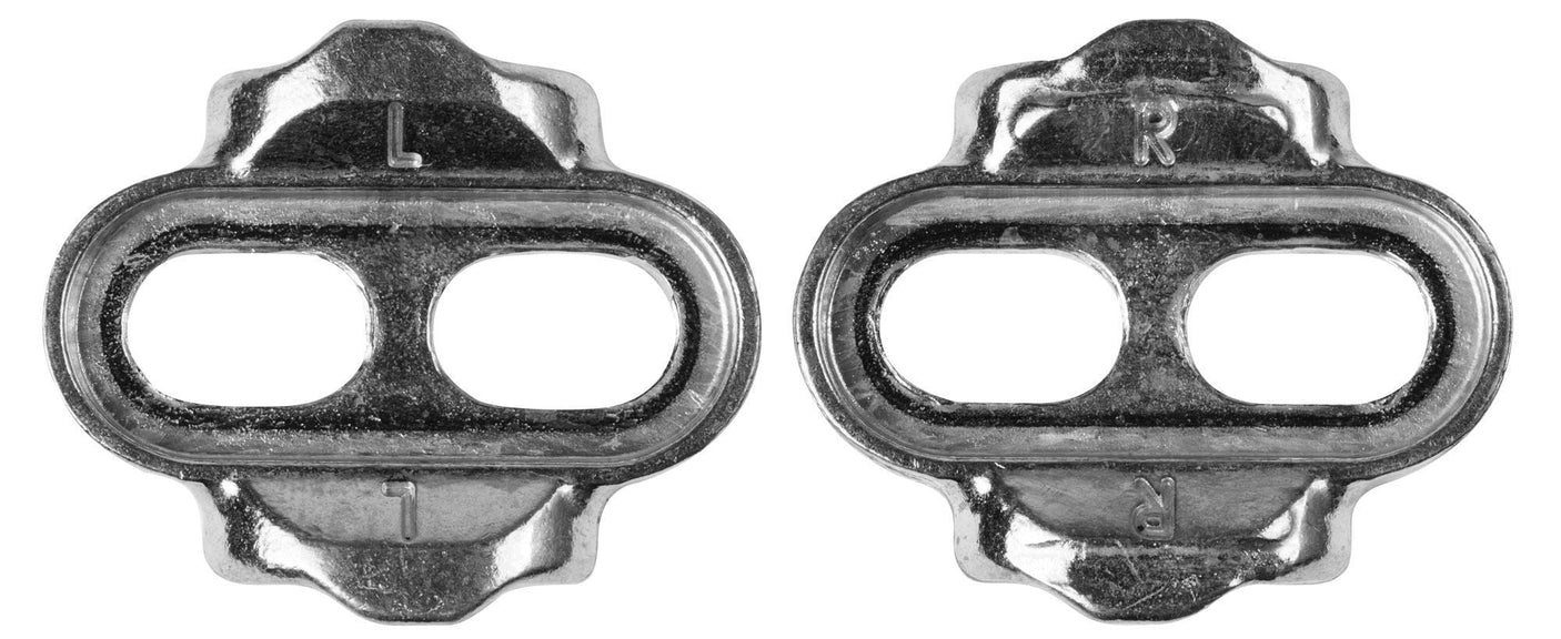Crankbrothers Premium Zero Float cales