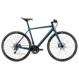 Orbea VECTOR 10 Bleu Moondust (Mat) (2025)