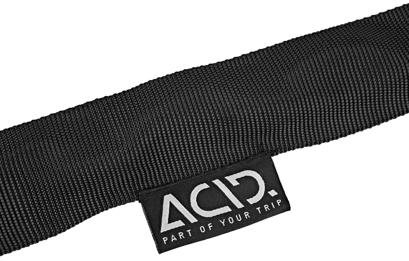 ACID Chaîne antivol CORVID K120