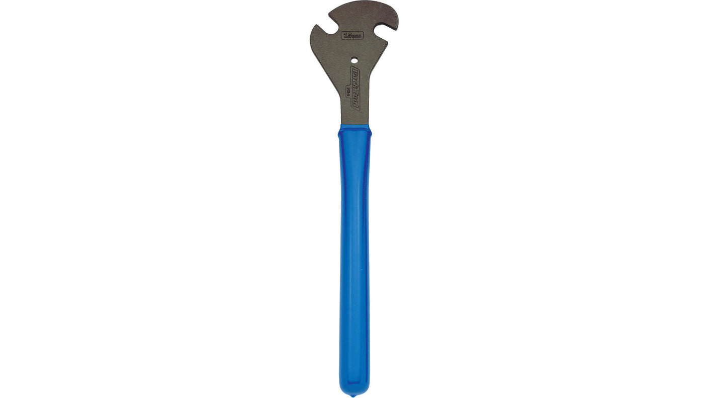Park Tool PW-4 Clé à pédale 15mm
