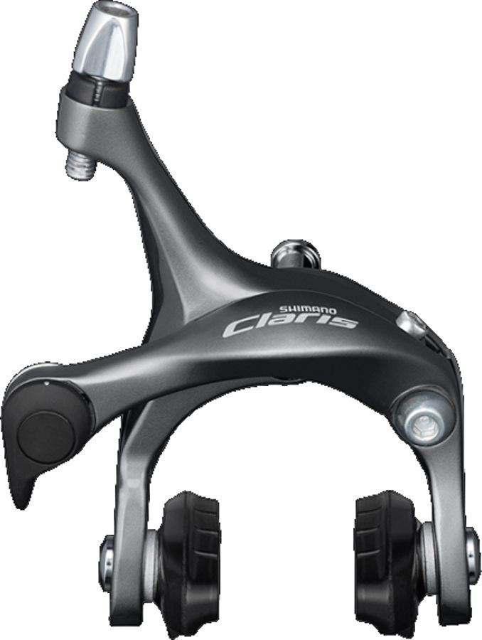 Shimano Claris BR-R2000 frein sur jante avant gris