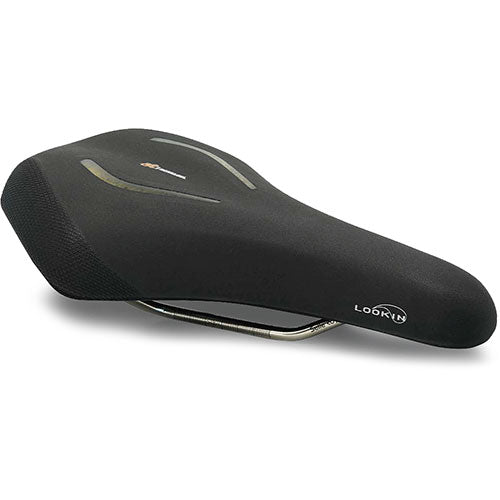 Selle Royal Lookin Evo Moderate Selle