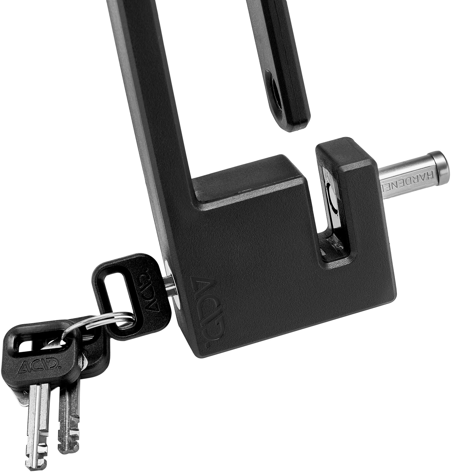 ACID Antivol pliant RIGID K90