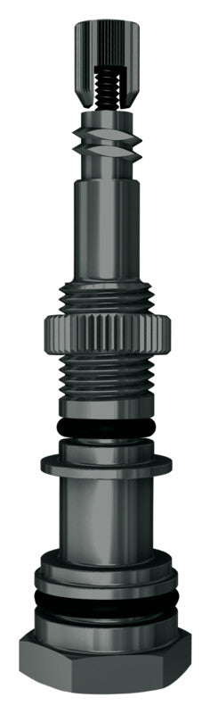 SKS Airspy SV capteur de pression des pneus noir