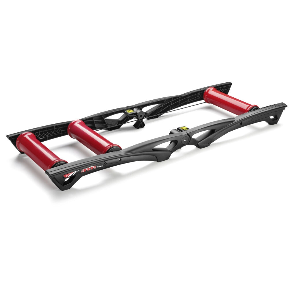 Elite Arion home trainer