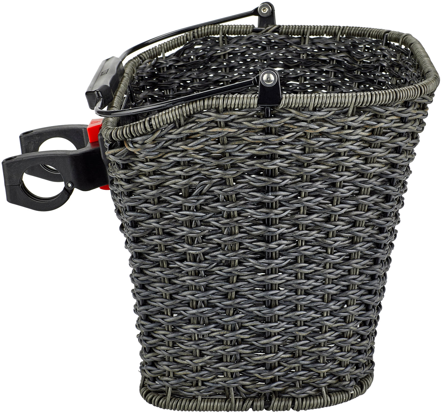 Panier de guidon ACID 16 FILink rotin