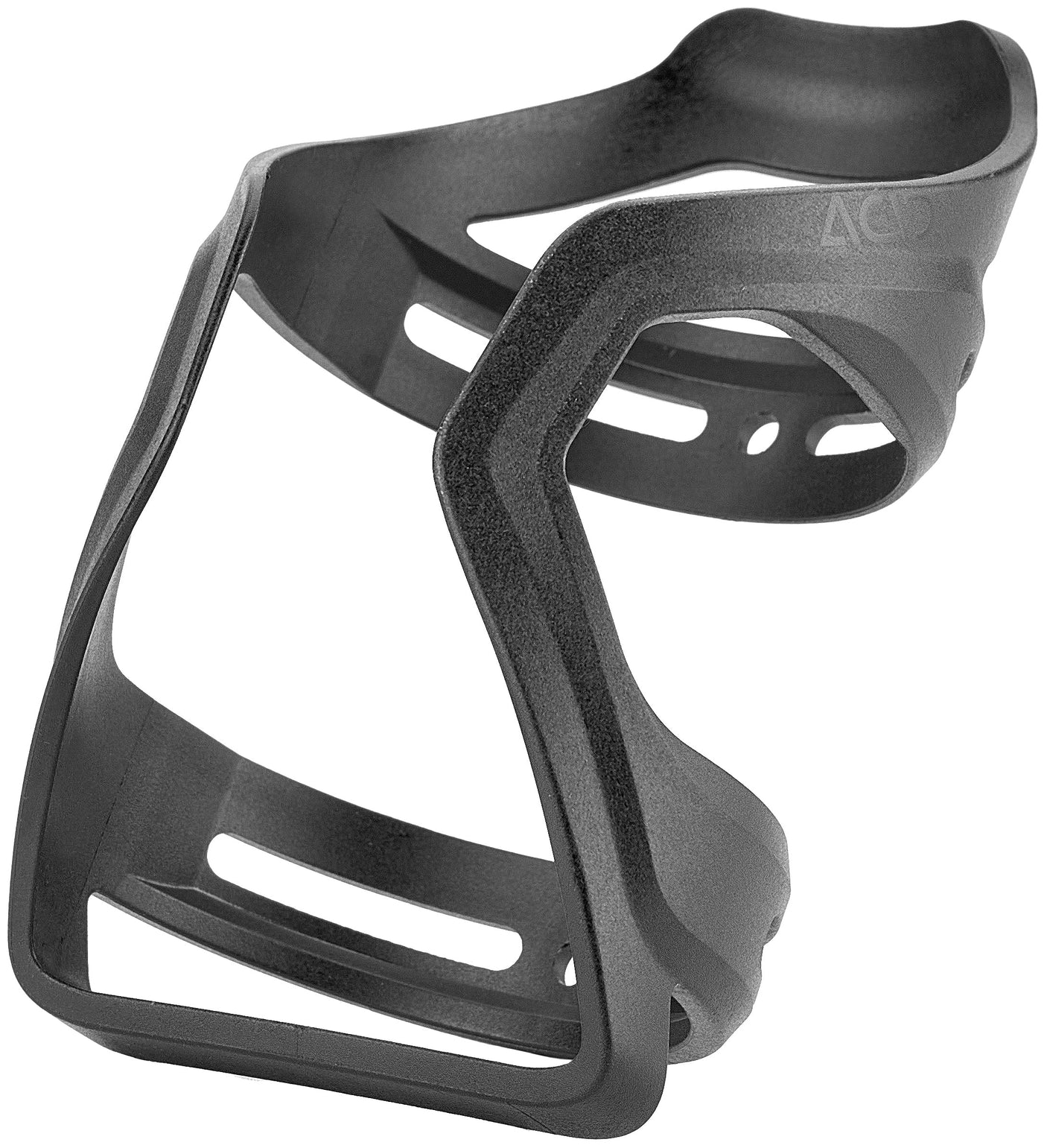 ACID Porte-bidon UNIVERSEL black´n´black