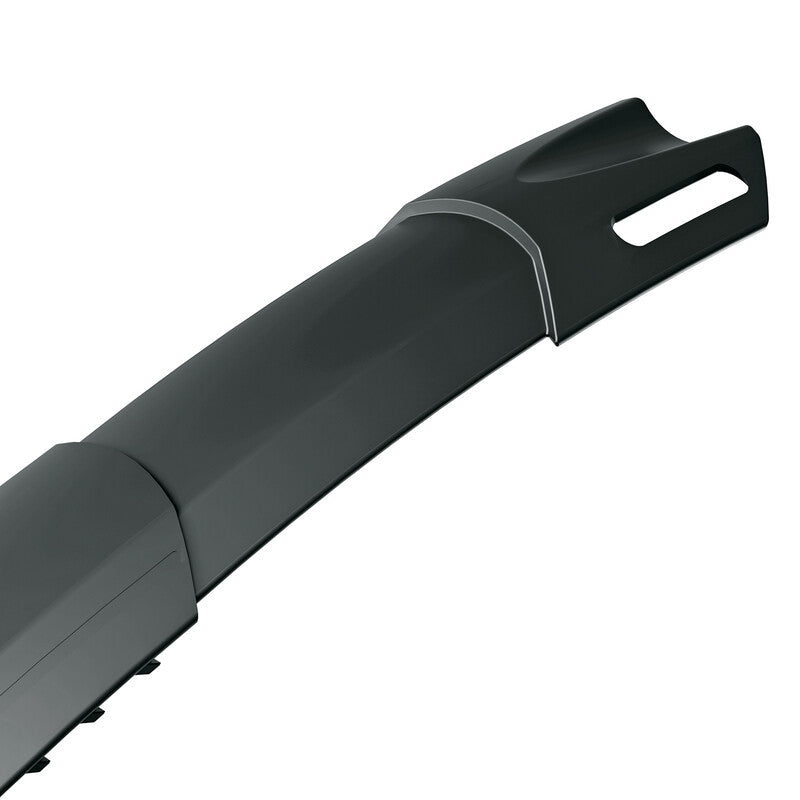 SKS Speedrocker XL jeu de garde-boue