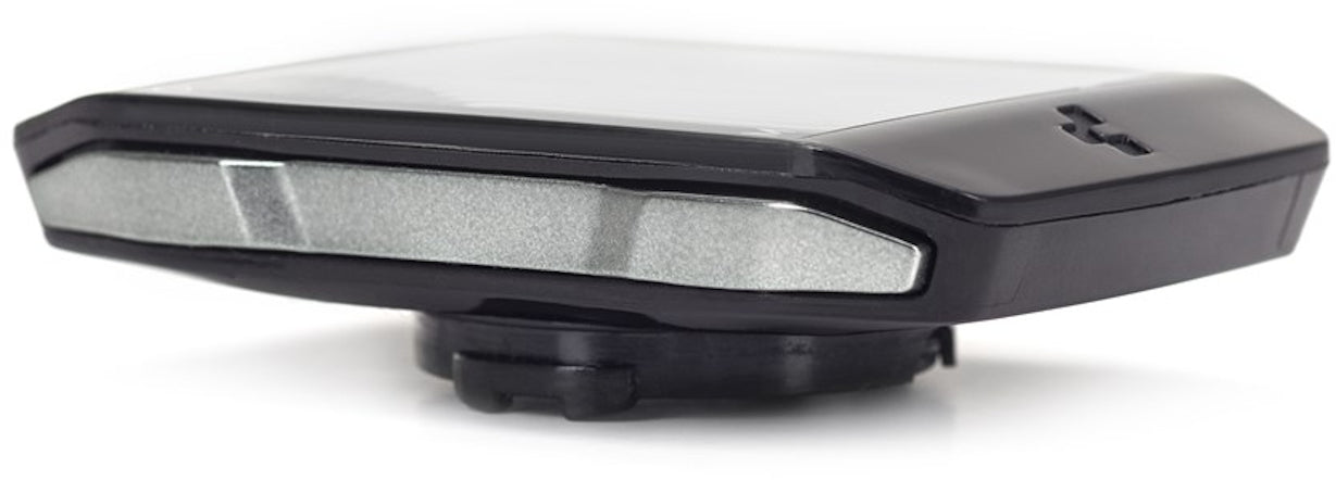 CUBE compteur de vélo RACE TRAIN Set