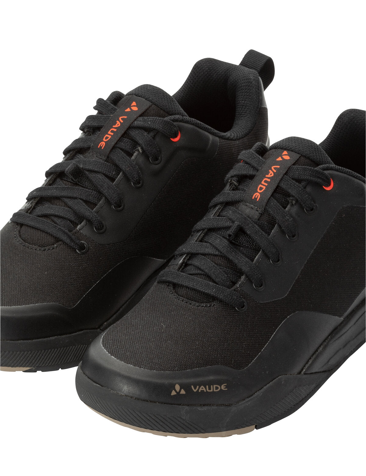 VAUDE Moab PRO Syn. noir