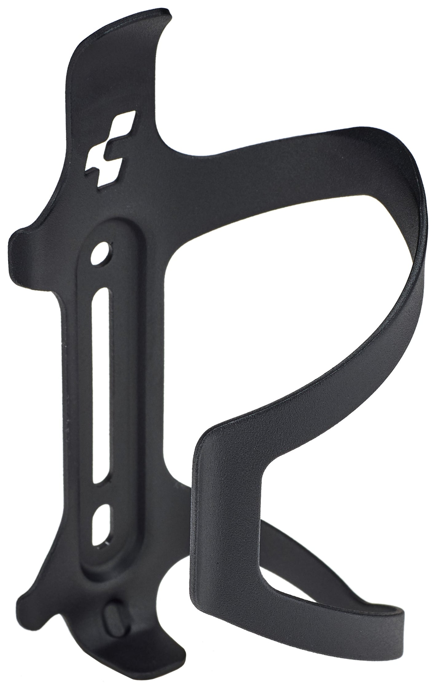 CUBE Porte-bidon HPA côté gauche