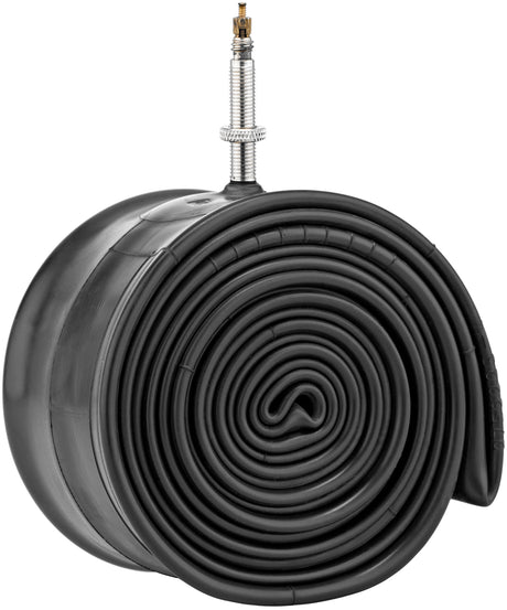 Maxxis Freeride/DH light 27,5 x 2,20/2,50 SV/AV