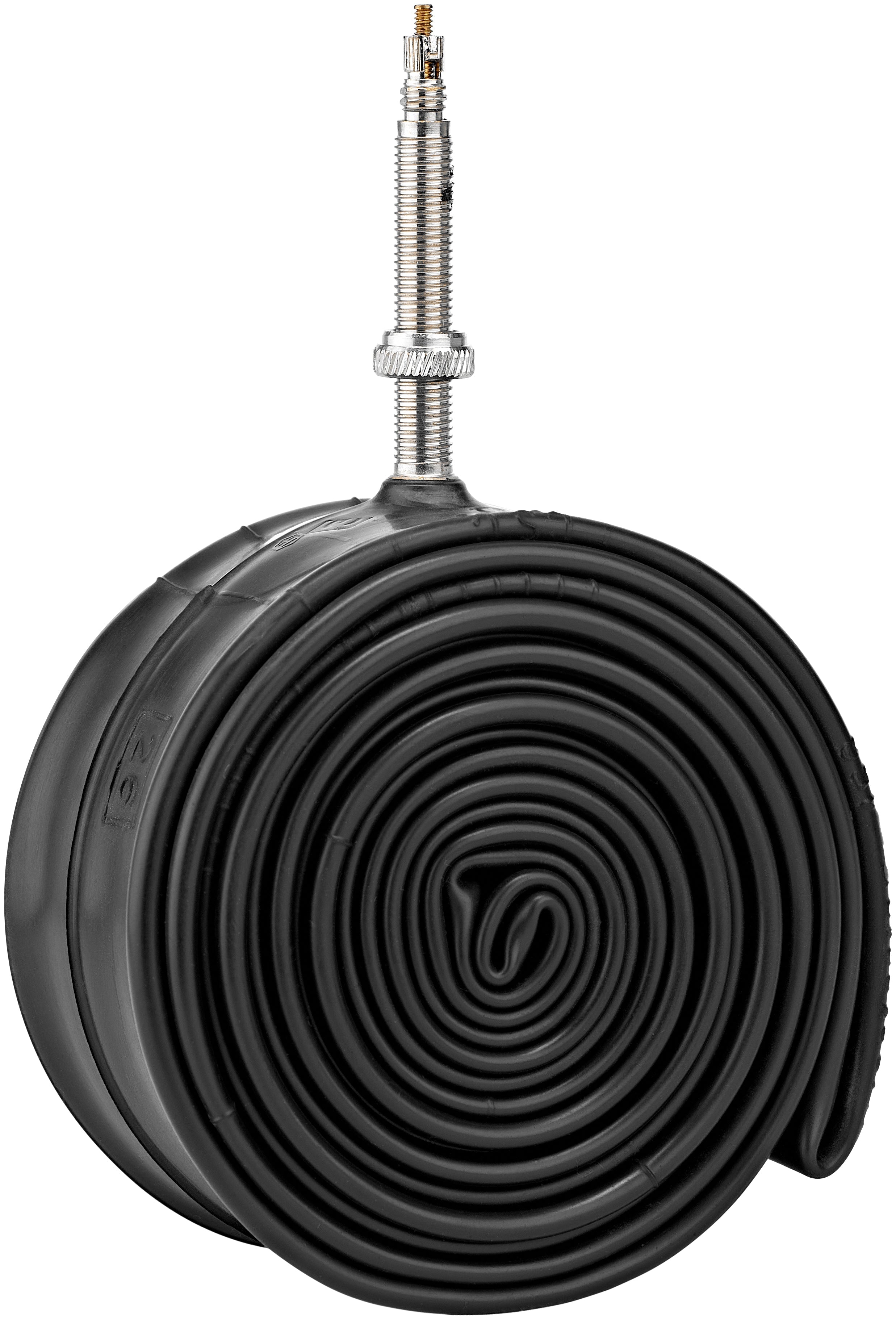 Continental Tour 26 Wide chambre à air