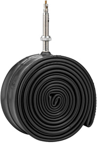 Continental Tour 26 Wide chambre à air – aktuelle Variante