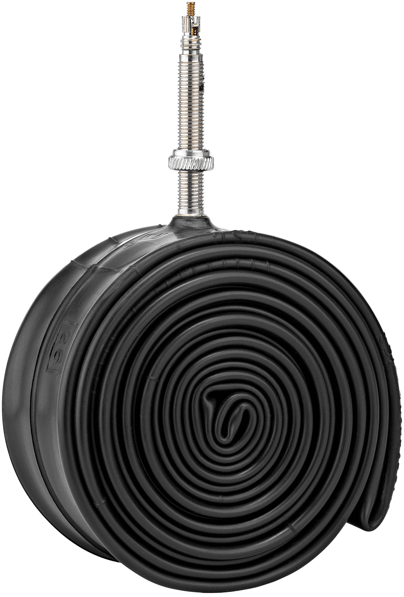 Continental Tour 26 Wide chambre à air