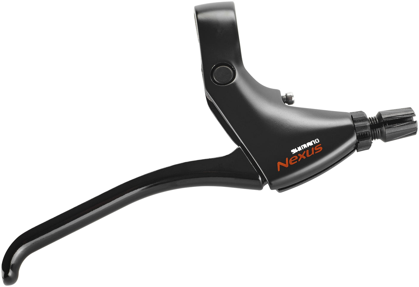 Shimano Nexus BL-C6010 Levier de frein droit noir