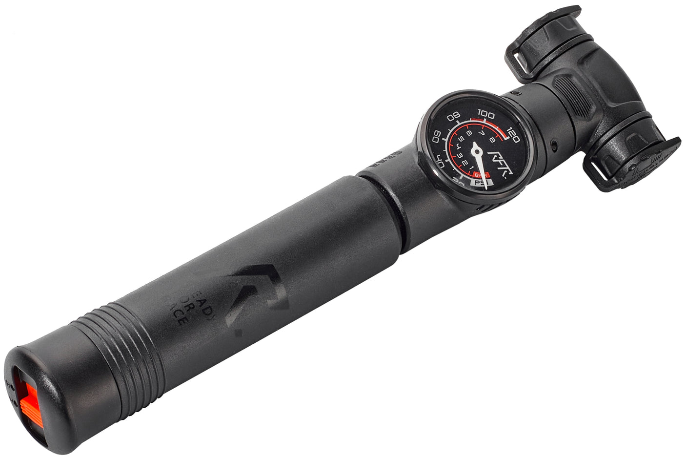 RFR Pompe All in one