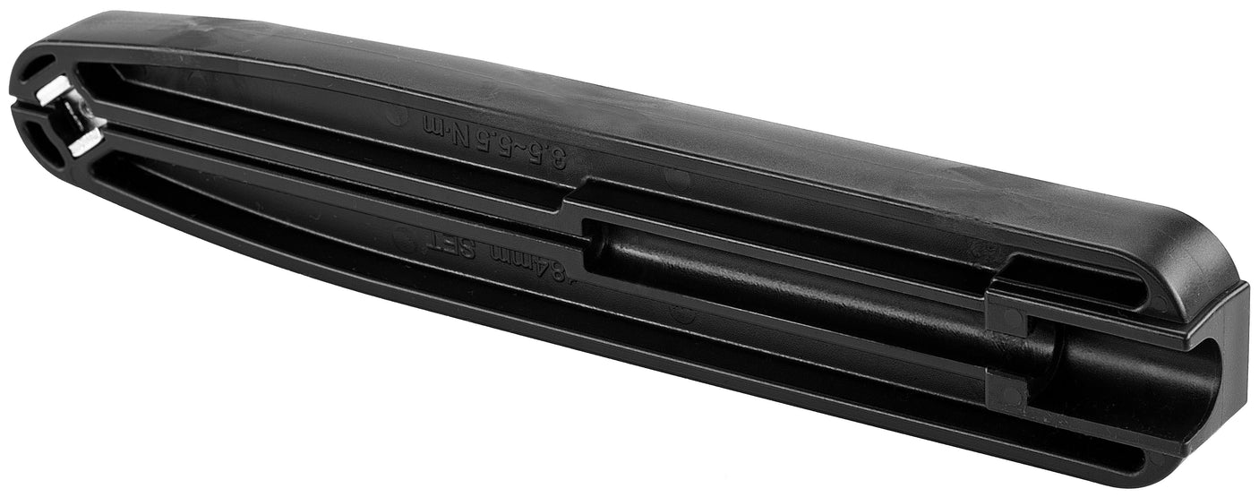 Outil de montage Shimano TL-S700 pour câble de dérailleur