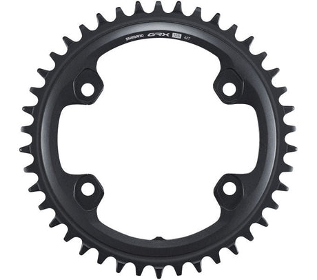 Shimano FC-RX820-1 plateau 42 dents